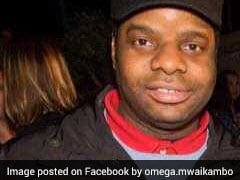 Man Jailed For Sharing Photo Of London Fire Victim On Facebook: Report