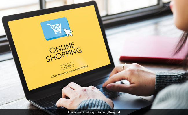 E-Commerce Firms To Necessarily Mention Expiry Date Along With MRP