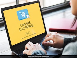 इस देश के लोग करते हैं सबसे ज्यादा Online Shopping, जानिए किस नंबर पर है भारत इस देश के लोग करते हैं सबसे ज्यादा Online Shopping, जानिए किस नंबर पर है भारत