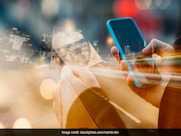 UPI Auto-Pay : महीने के बंधे-बंधाए खर्चों के लिए अब भी उठा सकते हैं ऑटो डेबिट सुविधा का फायदा, जानिए कैसे UPI Auto-Pay : महीने के बंधे-बंधाए खर्चों के लिए अब भी उठा सकते हैं ऑटो डेबिट सुविधा का फायदा, जानिए कैसे