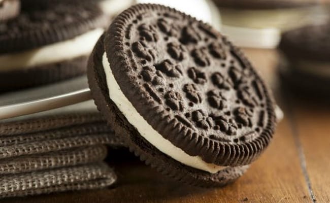 Global Oreo Vault: If An Asteroid Hits Earth, Oreos May Become The Next Currency