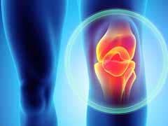 One Billion People Globally To Have Osteoarthritis By 2050: Lancet Study
