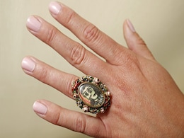 Pablo Picasso's Tiny Apology Portrait For Lover To Go On Sale Pablo Picasso's Tiny Apology Portrait For Lover To Go On Sale