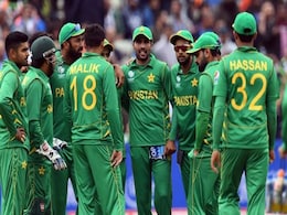 ENGvsPAK Semi Final : धमाकेदार प्रदर्शन कर पाकिस्तान ने फाइनल का टिकट कटाया, ये रहे टीम की जीत के हीरो.. ENGvsPAK Semi Final : धमाकेदार प्रदर्शन कर पाकिस्तान ने फाइनल का टिकट कटाया, ये रहे टीम की जीत के हीरो..