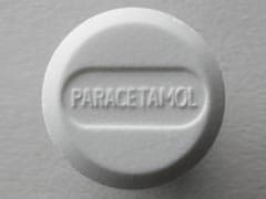 Taking Paracetamol During Pregnancy Can Put Your Child At Risk