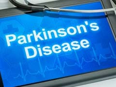 Parkinson's May Begin In Gut Cells: Study