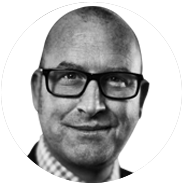 Paul Nuttall Paul Nuttall