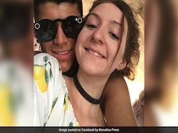 He Thought A Book Would Stop A Bullet And Make Him A YouTube Star. Now He's Dead. He Thought A Book Would Stop A Bullet And Make Him A YouTube Star. Now He's Dead.