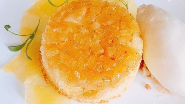 pineapplecheesecake