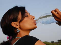 Health Tips : प्लास्टिक की बॉटल से पानी पीते हैं, तो पहले जानिए ये बातें, हो सकती हैं गंभीर बीमारियां