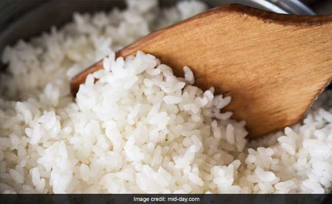 Plastic Rice Rumours: Here Are 5 Easy Ways To Identify Fake Rice