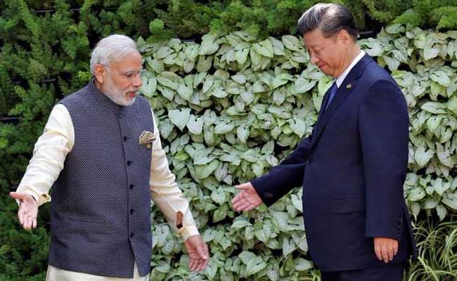 Enhance Connectivity Without Infringing Sovereignty, Says PM Modi At SCO Summit