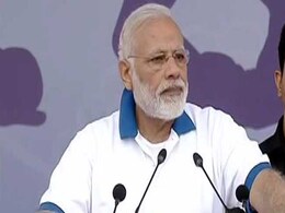 International yoga day 2017 LIVE: लखनऊ से लंदन तक मनाया जा रहा योग दिवस International yoga day 2017 LIVE: लखनऊ से लंदन तक मनाया जा रहा योग दिवस