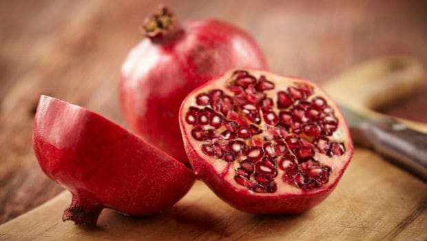 pomegranate 620x350