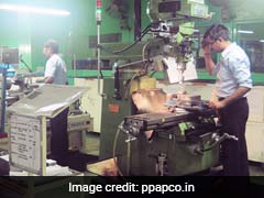 HDFC Securities' Pick Of the Week: PPAP Automotive