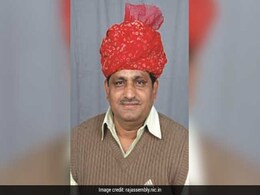 Cow Milk Prevents Cancer, Says Rajasthan Minister, Scientists Unsure Cow Milk Prevents Cancer, Says Rajasthan Minister, Scientists Unsure