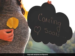 The 7 Mistakes Pregnant Woman Should Never Repeat The 7 Mistakes Pregnant Woman Should Never Repeat