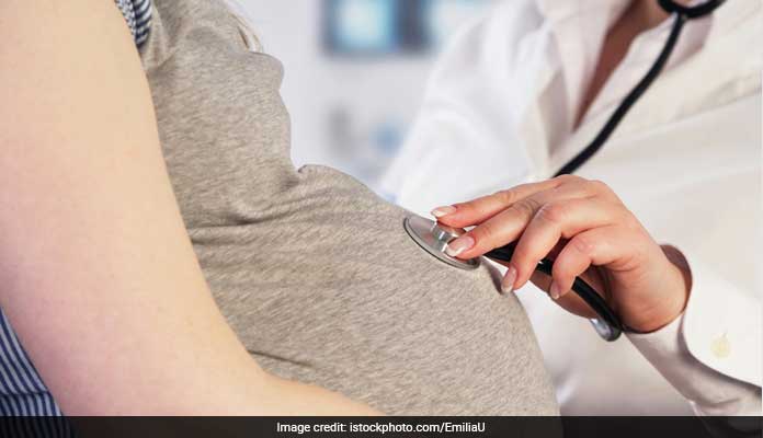 7 Simple Tips For A Normal Delivery During Pregnancy