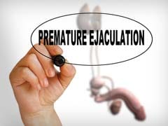 Top 8 Foods To Stop Premature Ejaculation