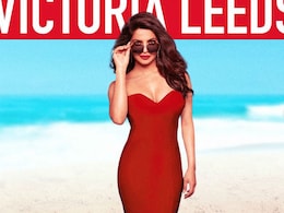 <I>Baywatch</i> Box Office Collection Day 2: Priyanka Chopra's Film 'Fails' In India <I>Baywatch</i> Box Office Collection Day 2: Priyanka Chopra's Film 'Fails' In India