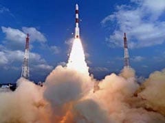 India To Launch Cartosat, 30 Other Satellites On Board PSLV On January 12