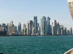 Qatar Emir Breaks Silence On Gulf Feud, Is Open To Dialogue