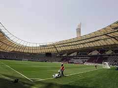 Migrant Labourers Worked Up To 148 Days In A Row For Qatar World Cup: Report
