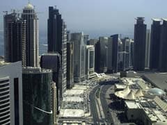 State Department Chastises Saudi Arabia, UAE Over Qatar
