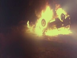 रायबरेली में जमीन के विवाद में दो गुटों के बीच संघर्ष, 5 लोगों की हत्या रायबरेली में जमीन के विवाद में दो गुटों के बीच संघर्ष, 5 लोगों की हत्या