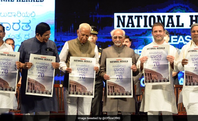 Add image caption here Add image caption here