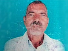 Kanpur Farmer Thought His Loan Waived, Found Hanging After Bank Notice