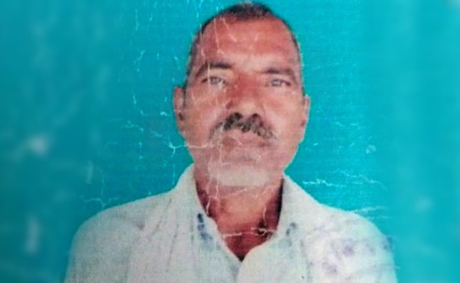 Kanpur Farmer Thought His Loan Waived, Found Hanging After Bank Notice