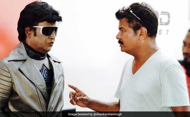 हॉलीवुड के तर्ज पर होगा रजनीकांत की फिल्म '2.0' का प्रमोशन, जानें क्या है उनका अनोखा प्लान