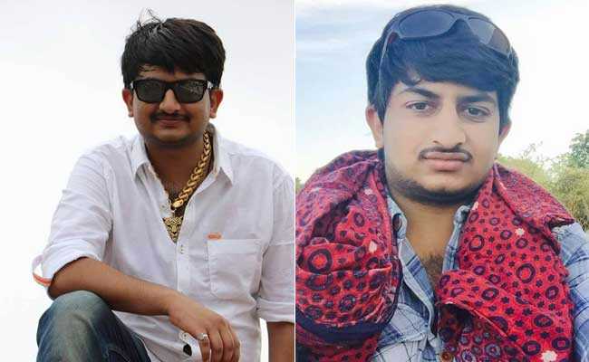 rajkot honor killing accused