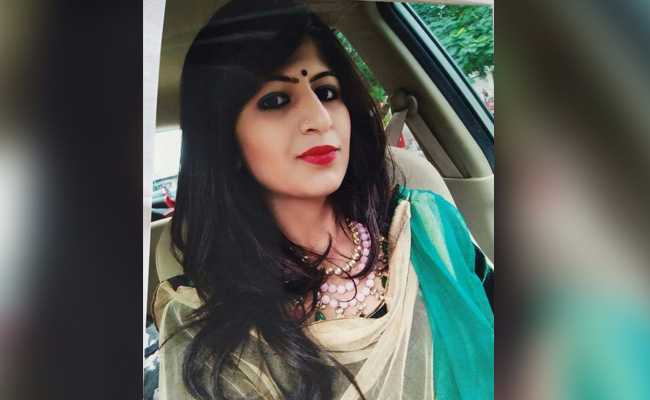 राजकोट में ऑनर किलिंग, दो भाइयों ने बहन की जहर पिलाकर हत्या की