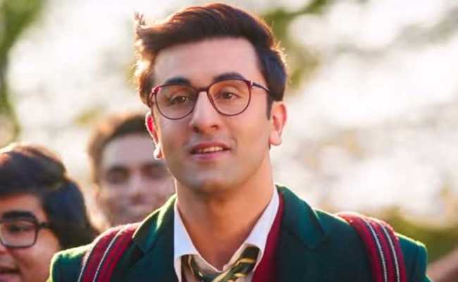 कैटरीना कैफ से ब्रेकअप के बाद भी आखिर क्‍यों हैं 'जग्‍गा जासूस' रणबीर कपूर के लिए स्‍पेशल