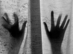 Woman Dragged Out Of Car, Allegedly Gang-Raped By 10 In Punjab