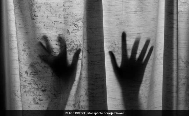 Porn Rape Finger - Fourth Survivor In Bhopal Hostel Horror Says Forced To Watch Porn, Raped  For 6 Months