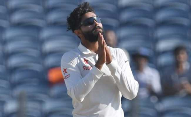 ICC रैंकिंग : कोलंबो के 'करिश्‍मे' की बदौलत रवींद्र जडेजा ने हासिल की यह बड़ी उपलब्धि