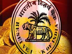 RBI Grade B Phase 1 Results Declared, Check Now @ Opportunities.rbi.org.in