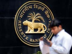 RBI बनाम सरकार विवाद : रिजर्व बैंक निदेशक मंडल की 19 नवंबर की बैठक रह सकती है हंगामेदार