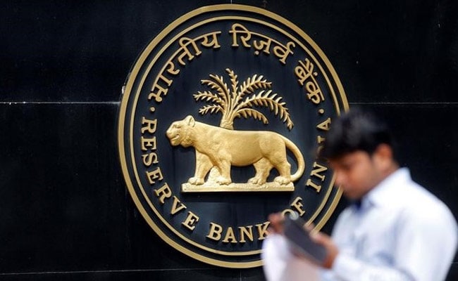 Expert View: RBI Raises Key Policy Rate By 35 Basis Points