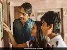 ICAI CA, CPT December Exam Results To Be Declared Today At 8 PM; Check Details Here ICAI CA, CPT December Exam Results To Be Declared Today At 8 PM; Check Details Here
