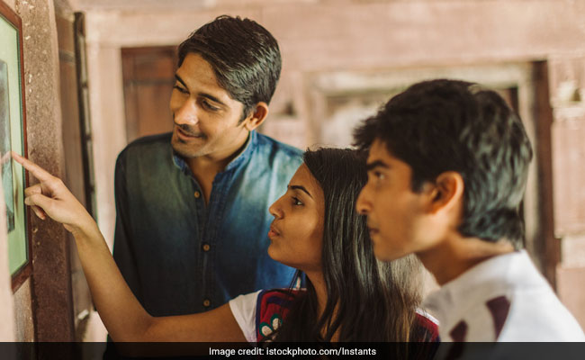 Bihar Board Result 2019: Direct Links To Check Your BSEB Inter Result