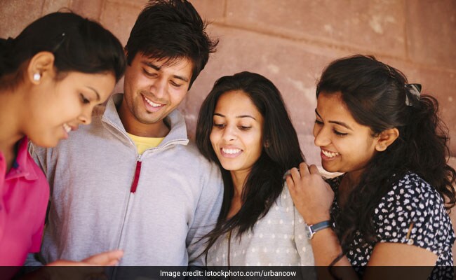 NCERT CEE 2017 Result For RIE Admission Announced, Check At Ncert-cee.kar.nic.in