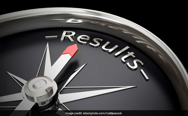 SSC CGL 2019 Exam Result Declared