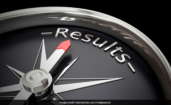 Gujarat Class 10 Results Out, 66.97% Pass; Live Updates