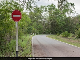 Uttarakhand Village Residents Threaten To Boycott Polls If Road Not Built Uttarakhand Village Residents Threaten To Boycott Polls If Road Not Built