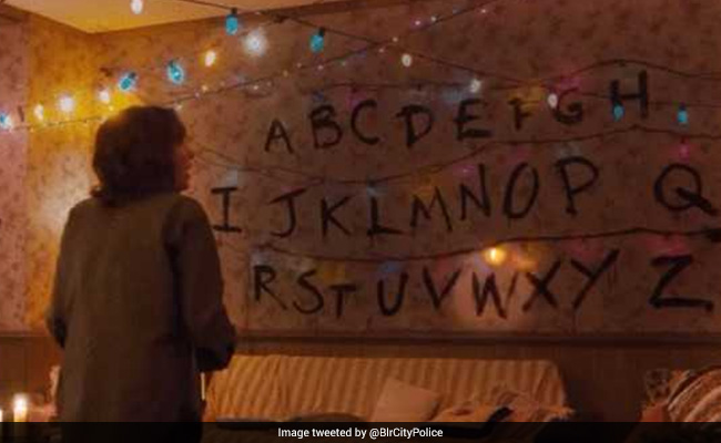 RTI में खुलासा - साल 2016 में दिल्ली में हर रोज 11 महिलाओं के अपहरण हुए