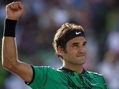 Andy Murray vs Rafael Nadal, Roger Federer vs Novak Djokovic In Potential Wimbledon Semi-Finals